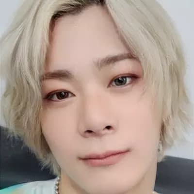 angel😇 thumbnail