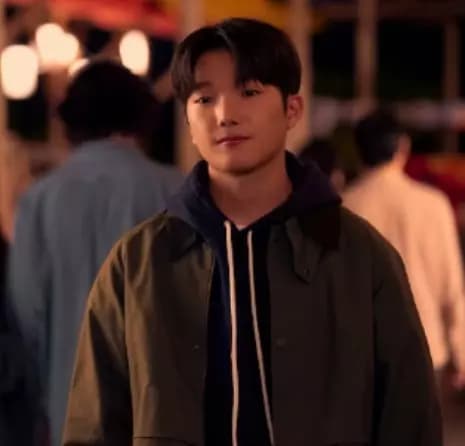 Dae Heon  thumbnail