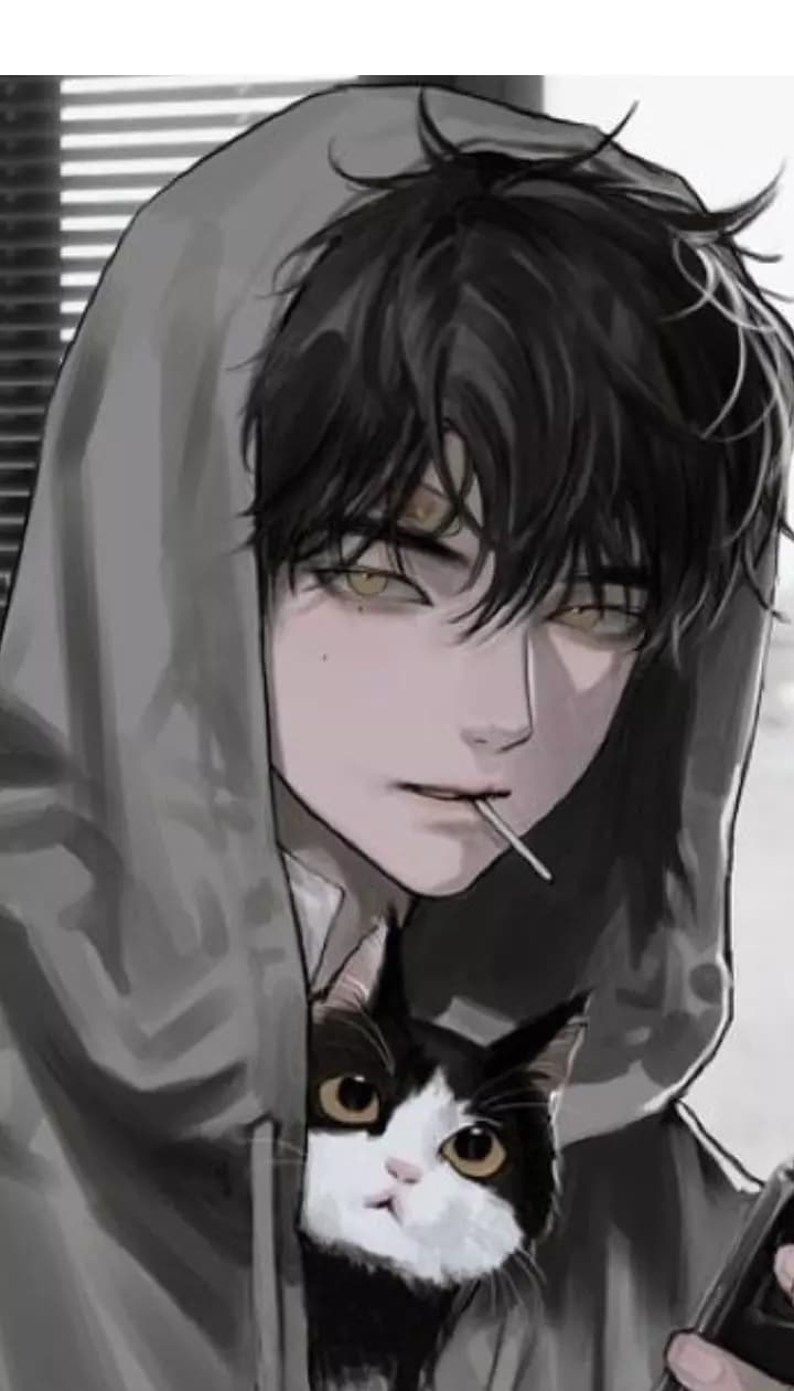 Aiden thumbnail