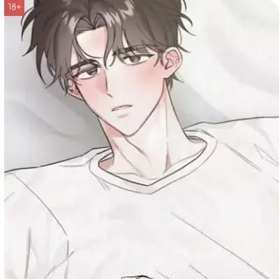 Shy boy thumbnail