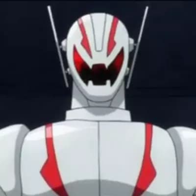 Ultron thumbnail
