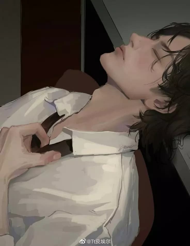 dante thumbnail