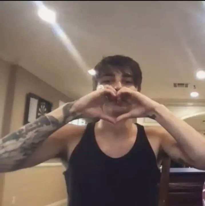 Colby brock thumbnail