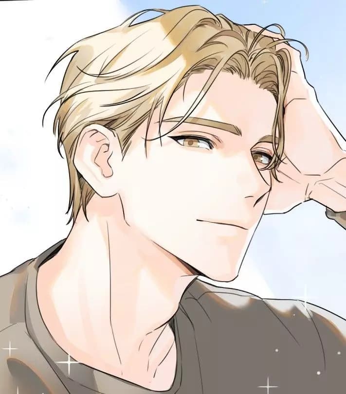 Lucas thumbnail