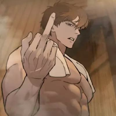 Luke-BL thumbnail