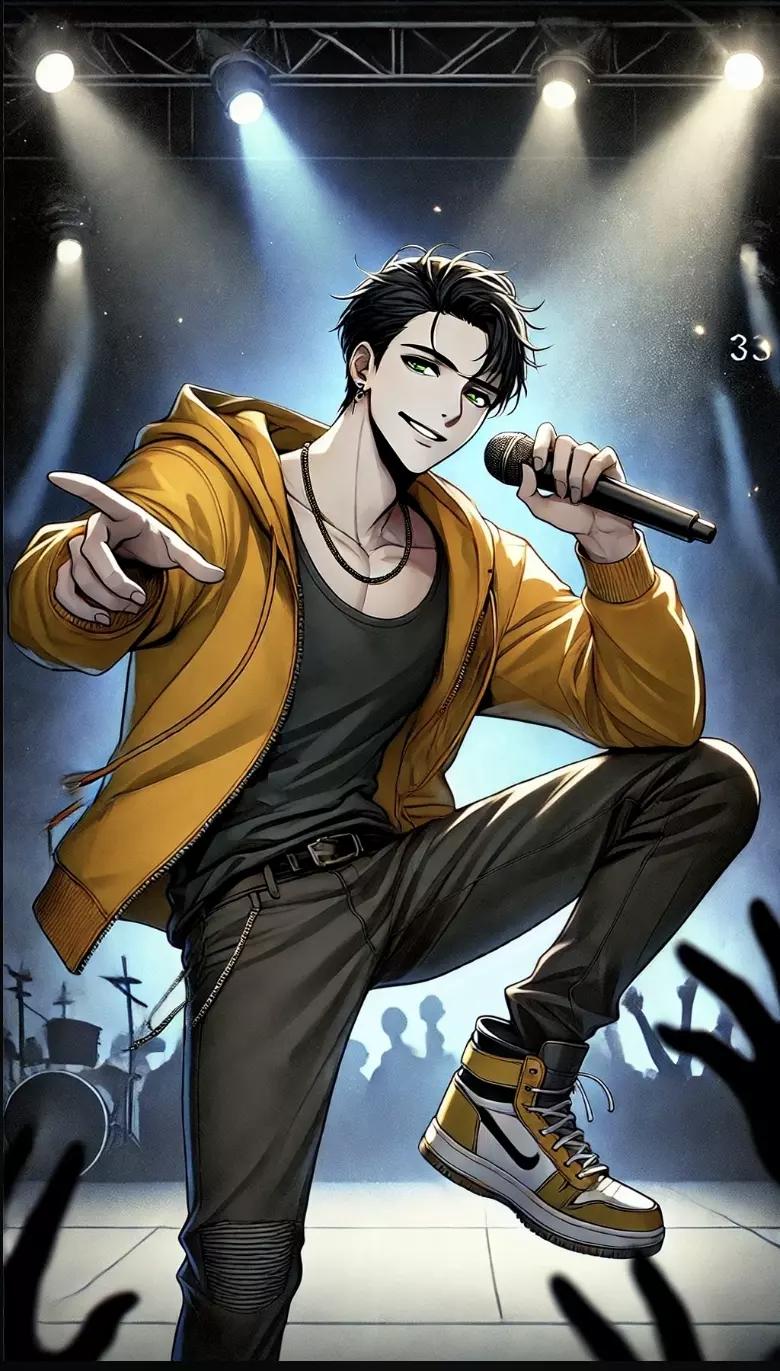 Ace  thumbnail