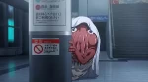 Dagon (infant vers/cursed womb) thumbnail