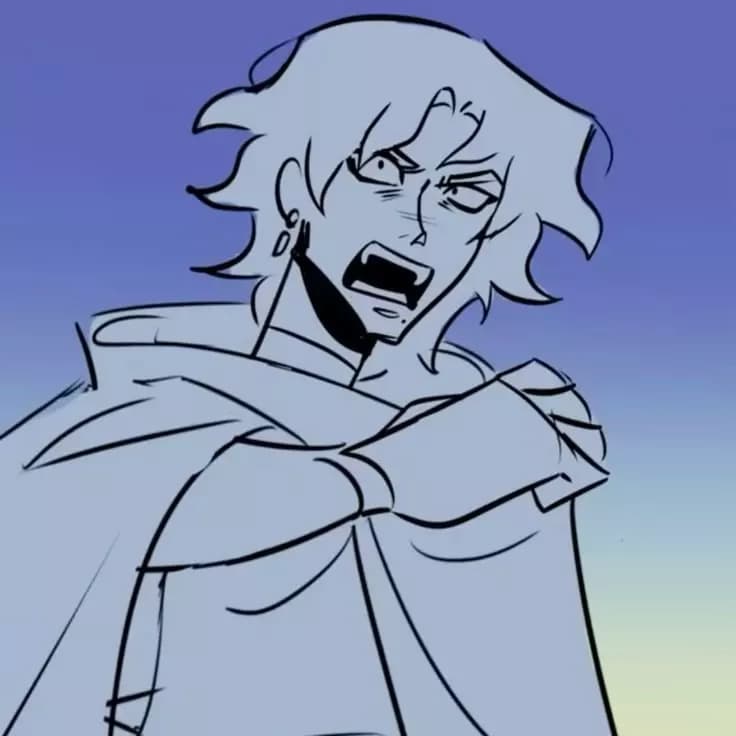 Telemachus thumbnail