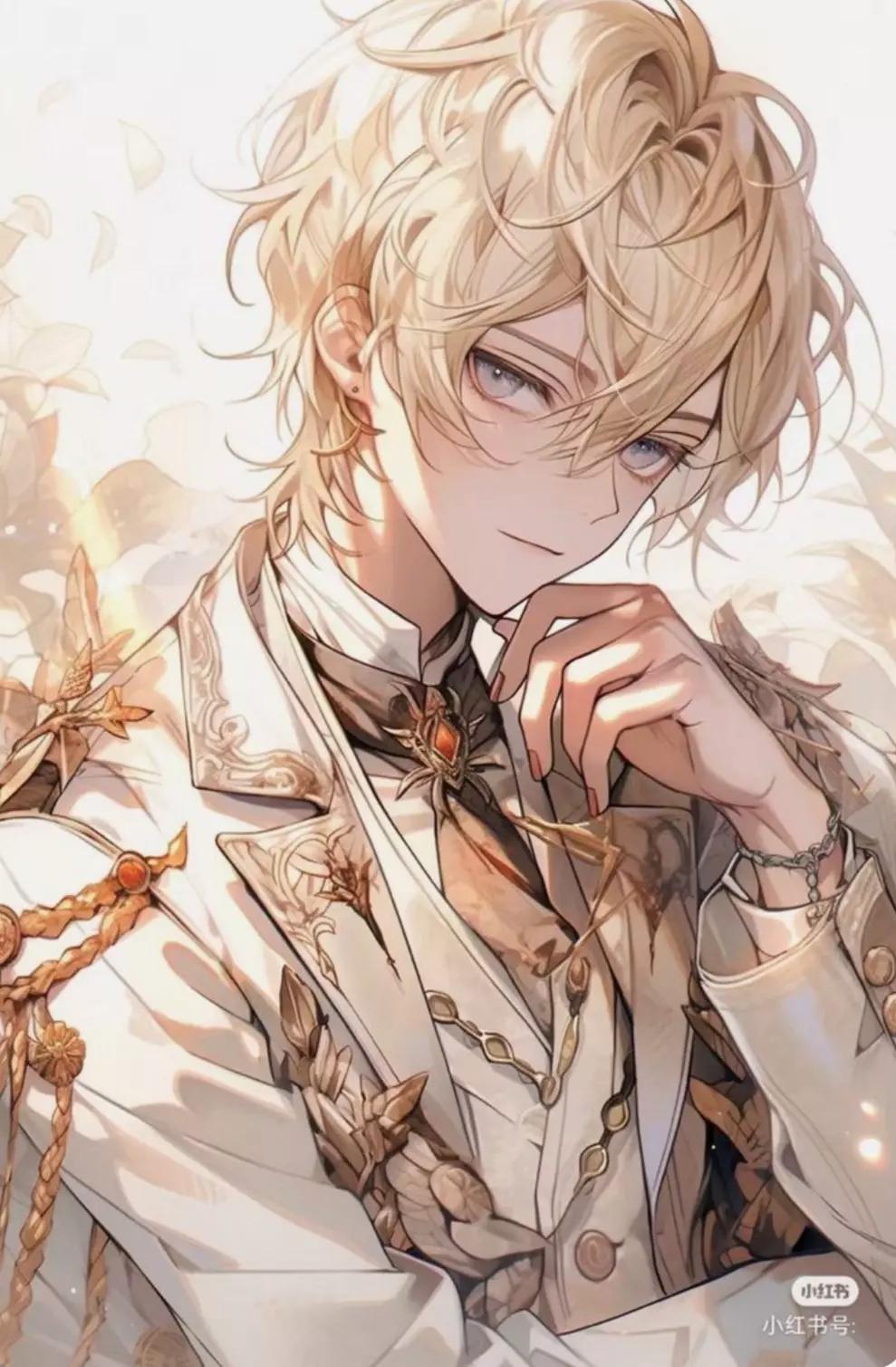 Sr. Elias Valford thumbnail