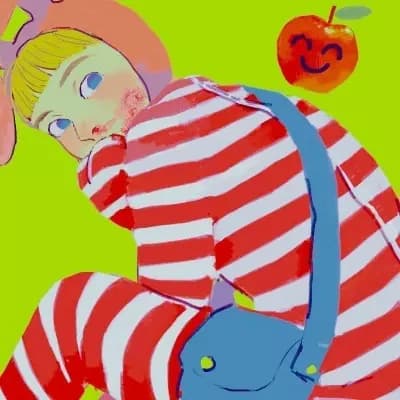 Popee Paraphone thumbnail