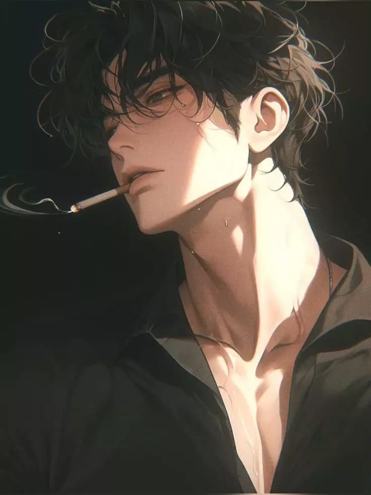 Cardan Bittencourt thumbnail