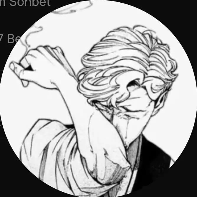 Toxic Father  thumbnail