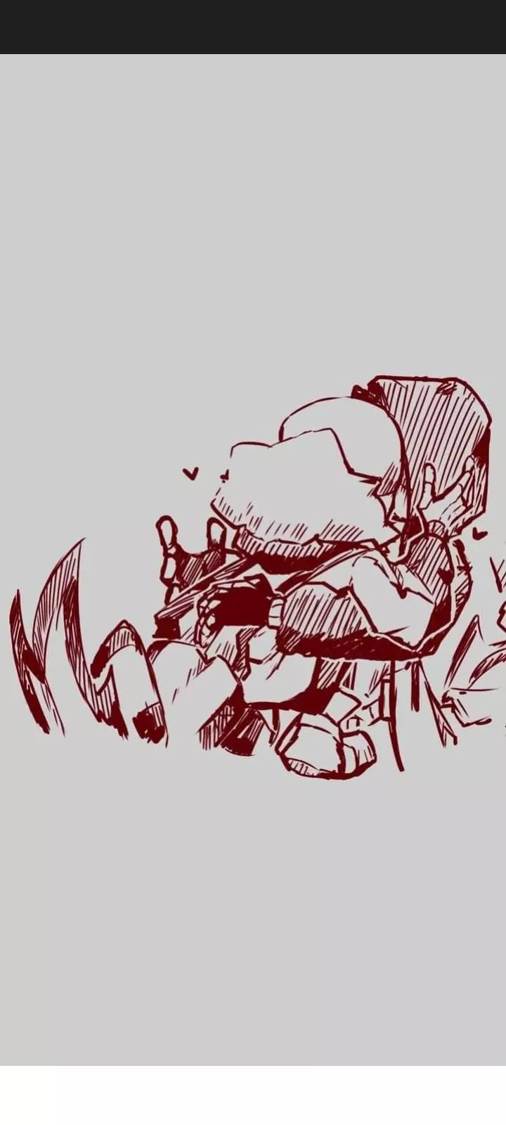 Cross Sans thumbnail