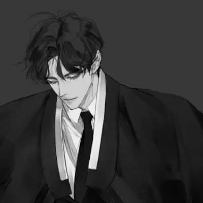 Kato thumbnail