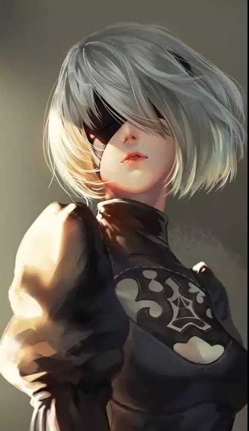 2b thumbnail