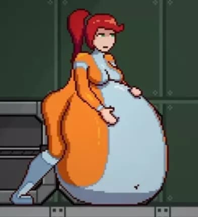 Mia thumbnail