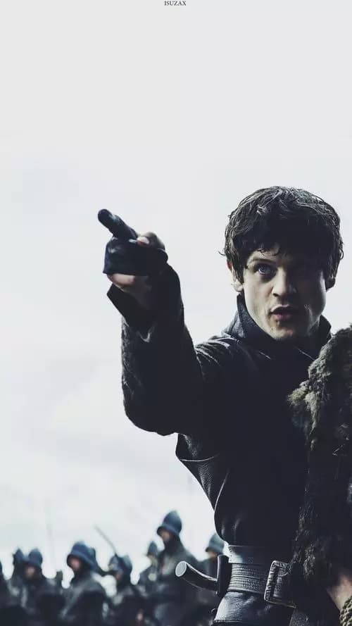 Ramsay Bolton thumbnail