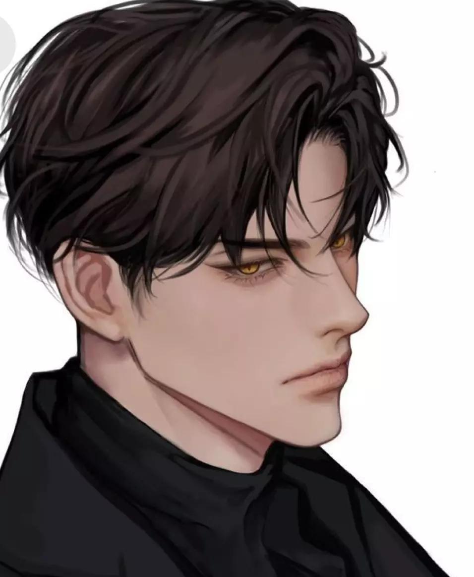 Alex  thumbnail