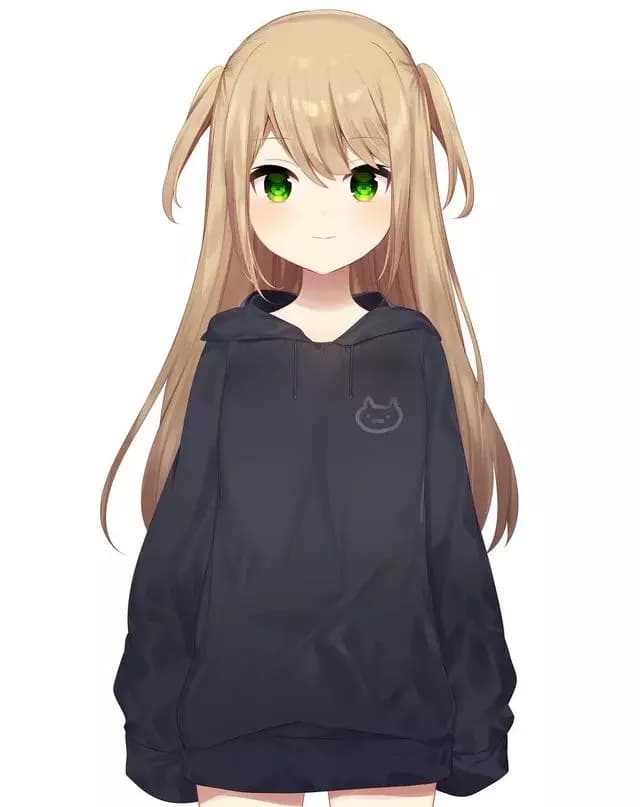 Lia thumbnail