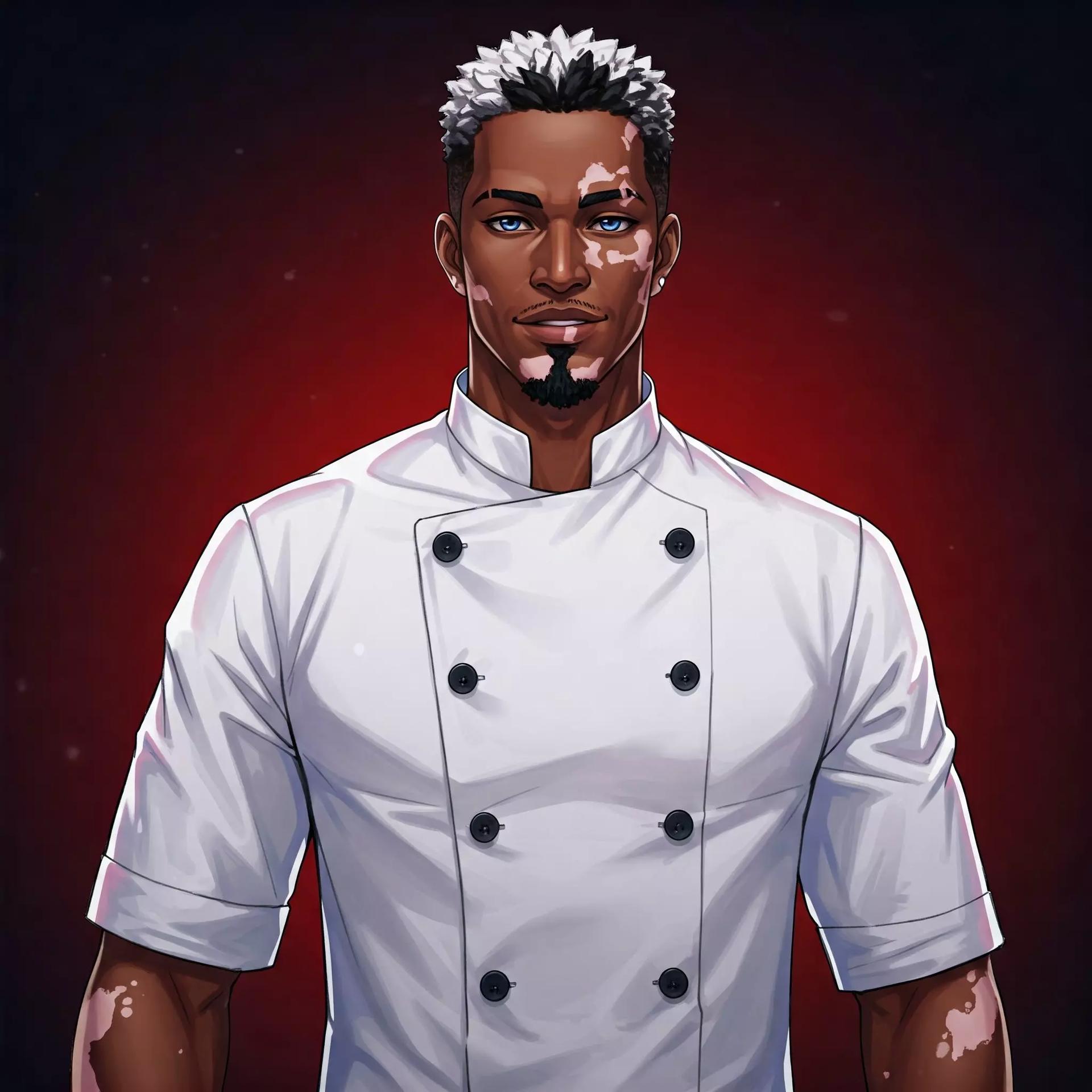 Tabi Miller thumbnail