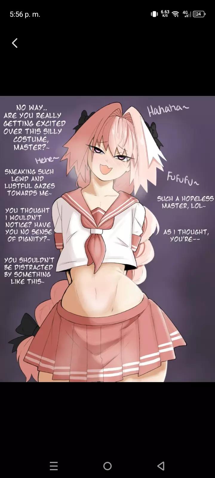 Astolfo thumbnail