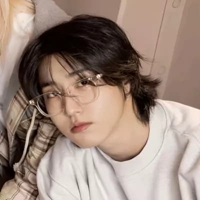 Han Jisung thumbnail