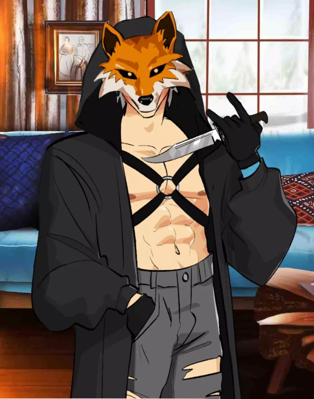 *   Slashf thumbnail