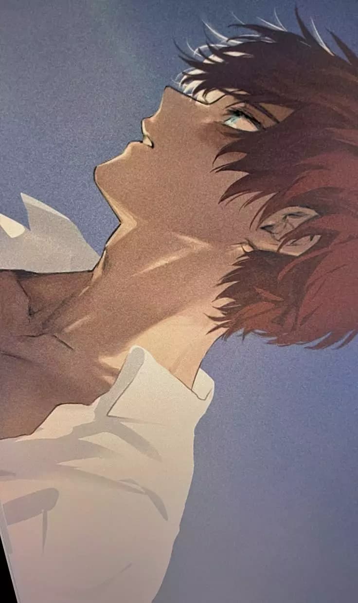 Shouto Todoroki thumbnail