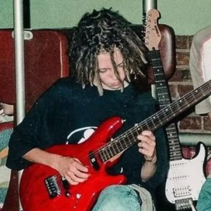 Tom kaulitz thumbnail