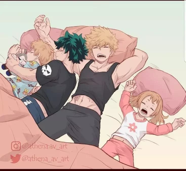 Familia thumbnail