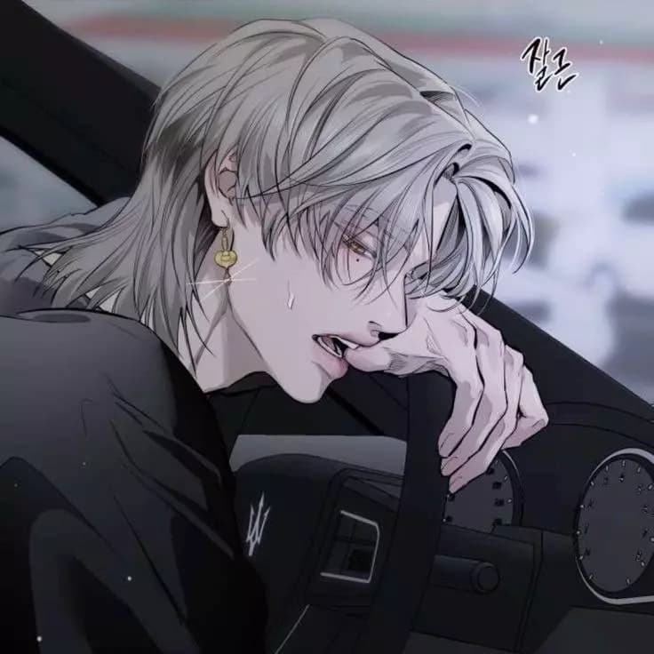 Jack  thumbnail