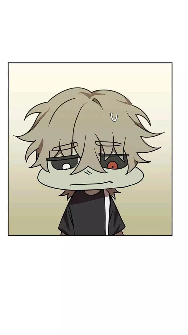 ☆•Leon•☆ (zumbie bl/yaoi) thumbnail