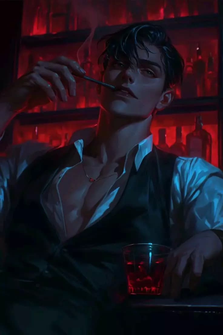 Silas V. Moreau thumbnail