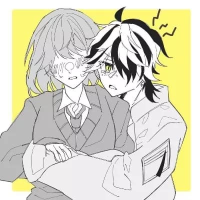 Kazutora Hanemiya thumbnail