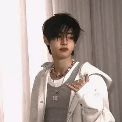 Sunghoon  thumbnail