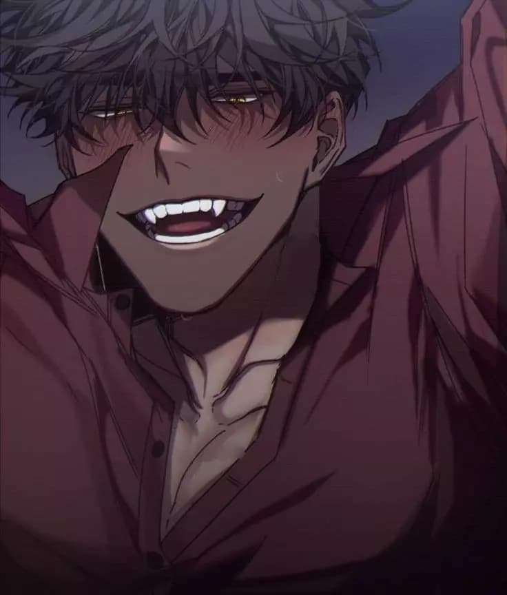 Joshua thumbnail