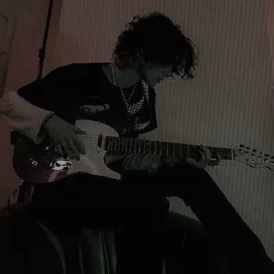Luke thumbnail