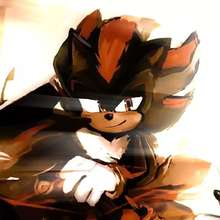 Shadow thumbnail