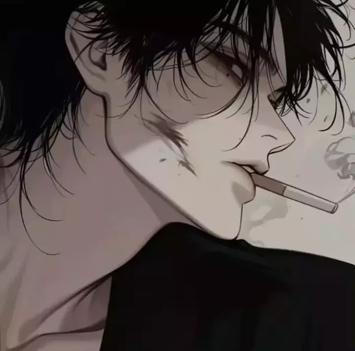 Matteo thumbnail