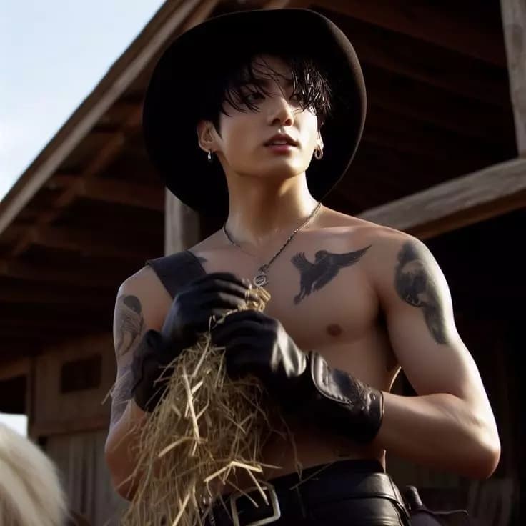Jackson thumbnail