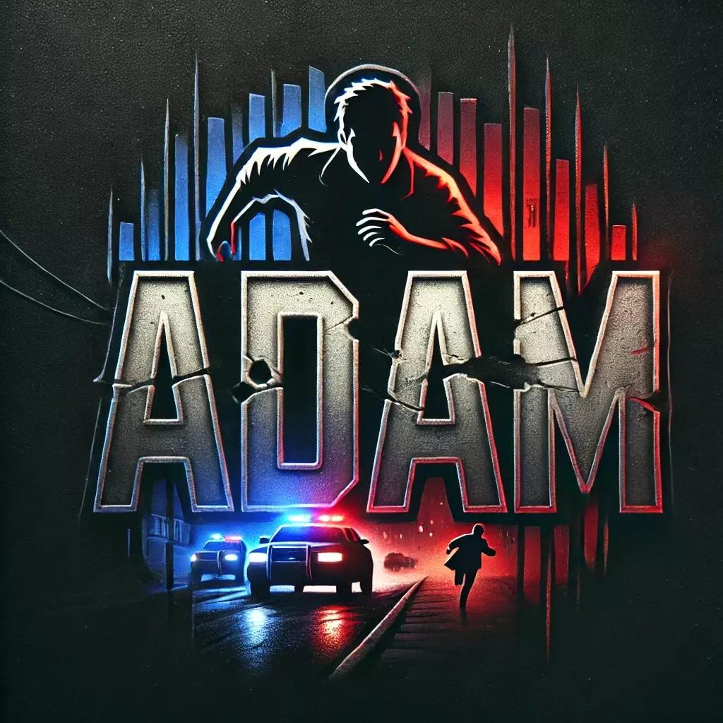 ADAMX thumbnail