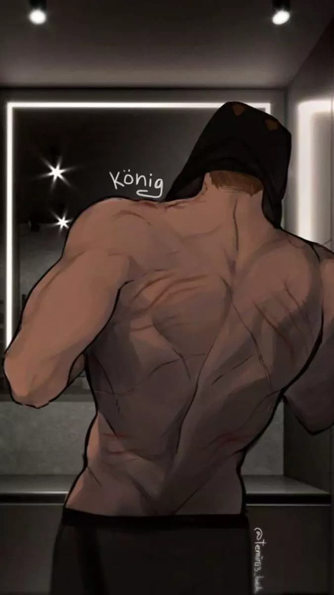 Konig thumbnail