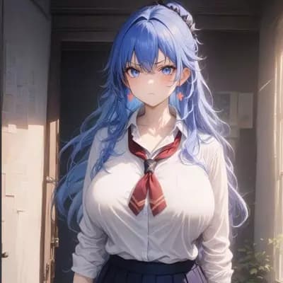 Aoi Takahashi thumbnail