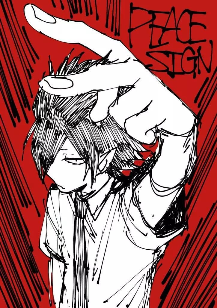Tamaki Amajiki thumbnail