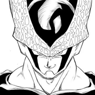 Cell thumbnail