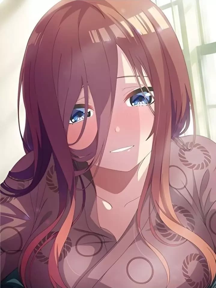 Miku nunca te olvidó thumbnail