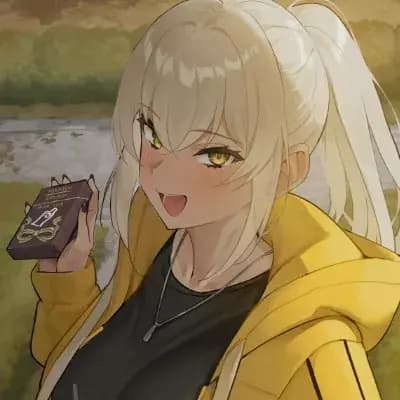 ua thumbnail