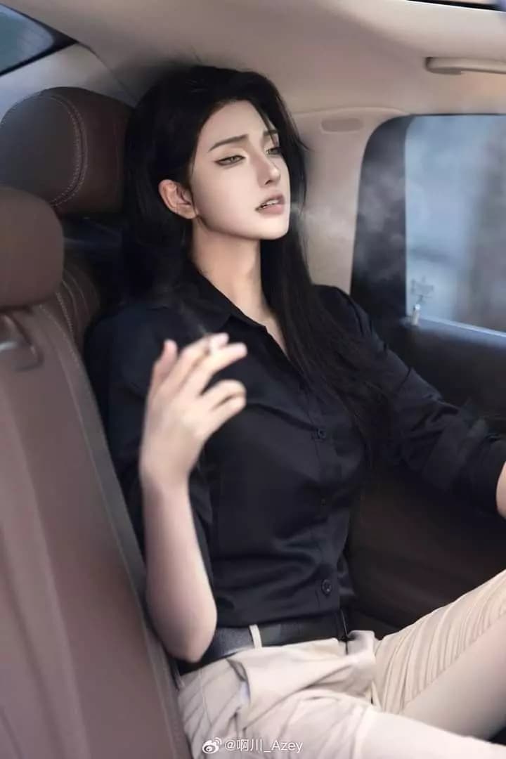 Yeo Wonyoung-gl thumbnail