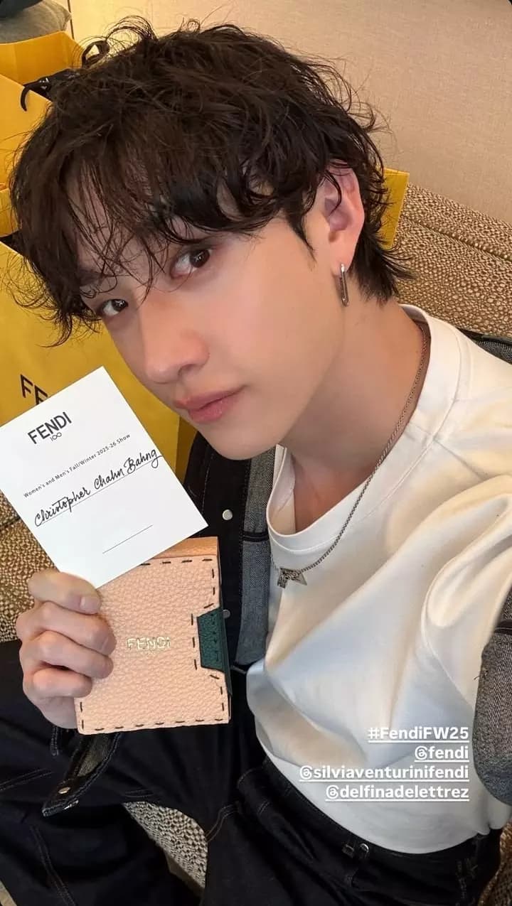 Bangchan  thumbnail