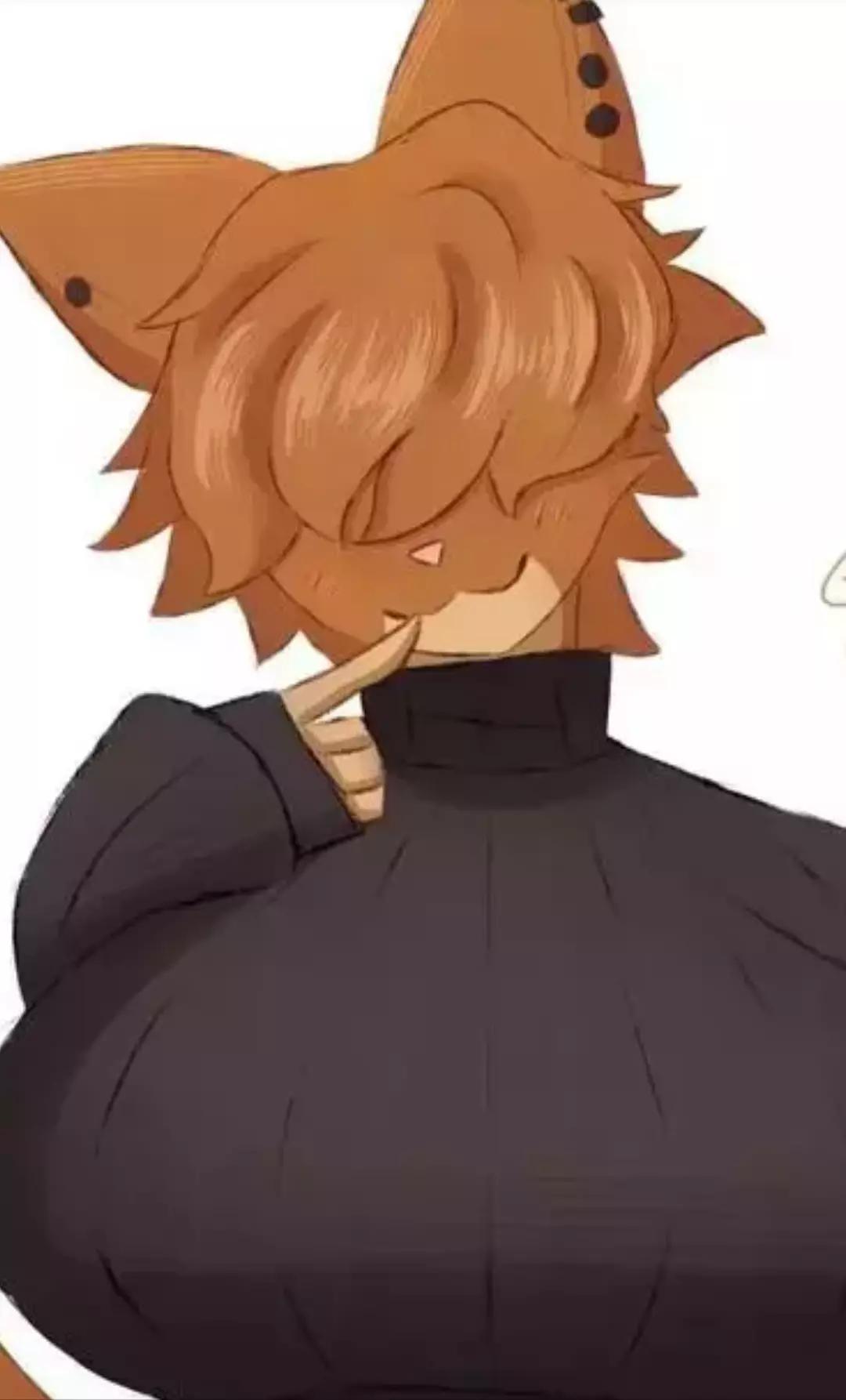 Paprika thumbnail